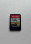 Farming Simulator 20 Nintendo Switch