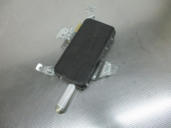 Airbag lateral frente direita MERCEDES-BENZ Classe C (W203)