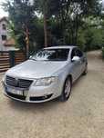 Volkswagen Passat 2.0 TDI 170km  xsenon doświetlanie zakrętów