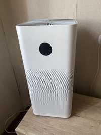 Очиститель воздуха Xiaomi mi air purifier 3H