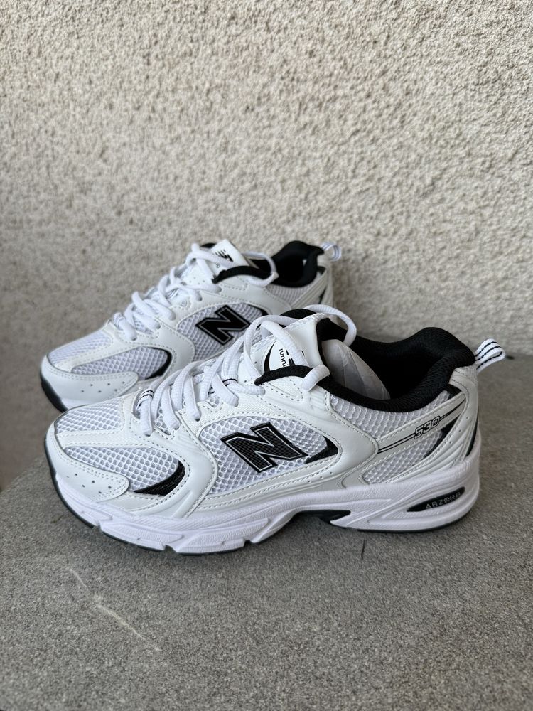 Sapatilhas New Balance 530
