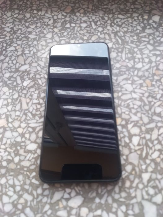 Samsung Galaxy A23  5g