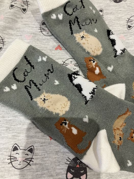 Платье.      домашнее