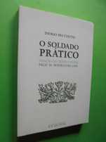 Couto (Diogo do);O Soldado Prático