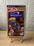 Gra Ratatuj PSP PlayStation Portable