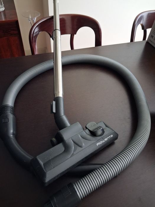 Aspirador Rowenta