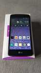 Telefon LG K8 LTE