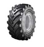 OPONA 750/65R26 BRIDGESTONE VT-COMBINE VF 177A8 CFO TL