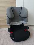 Fotelik samochodowy cybex solutions x