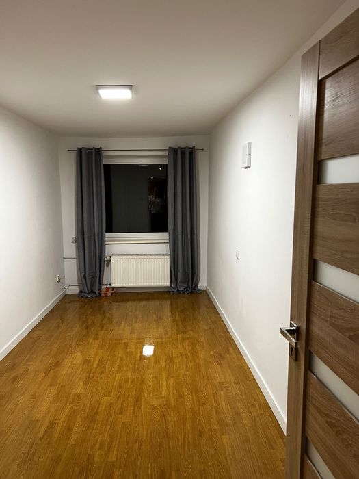 Dom do wynajęcia Grodzisk Wielkopolski