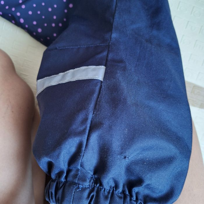 Комбінезон зима Iassie by reima