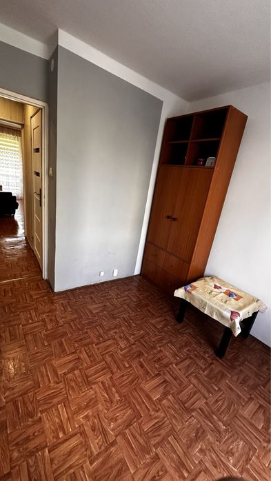 Mieszkanie w Otwocku bez dodatkowych kosztów , ogródek !!!