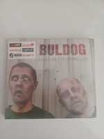 Buldog "Laudatores Temporis Acti" CD [Nowa w folii]