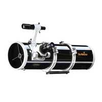 Tuba BKP 150/750 OTAW Dual Speed