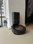 Робот-пилосос iRobot Roomba S9+