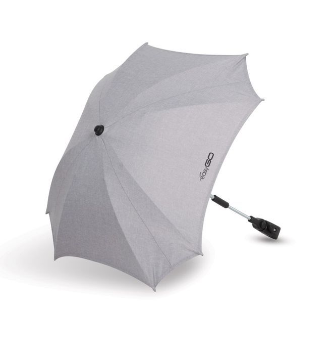 EasyGo parasolka przeciwsłoneczna do wózka