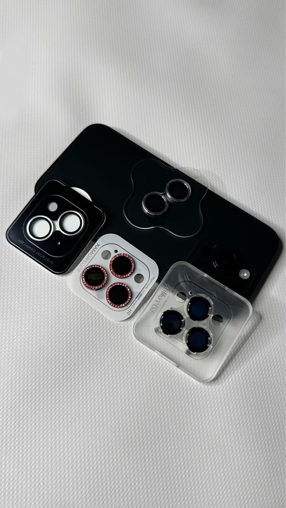 Продам оптом чохли silicone case та інші