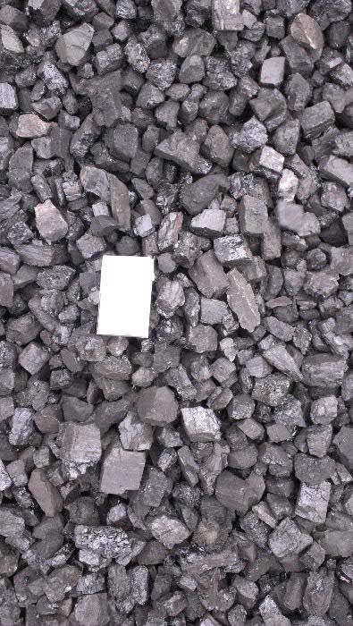 Вугілля! Уголь!