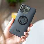 Capa SP conect para iphone 14 pro