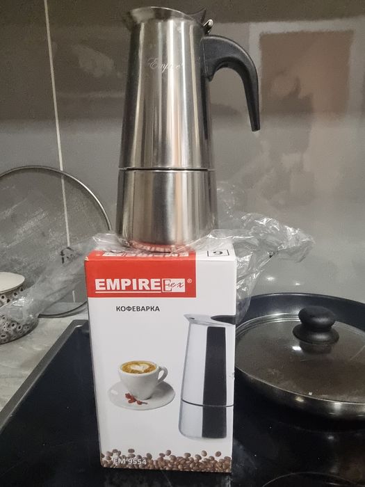 Бампер чехол Samsung S21 Ultra Мультиварка Moulinex. Кавоварка, Фонтан