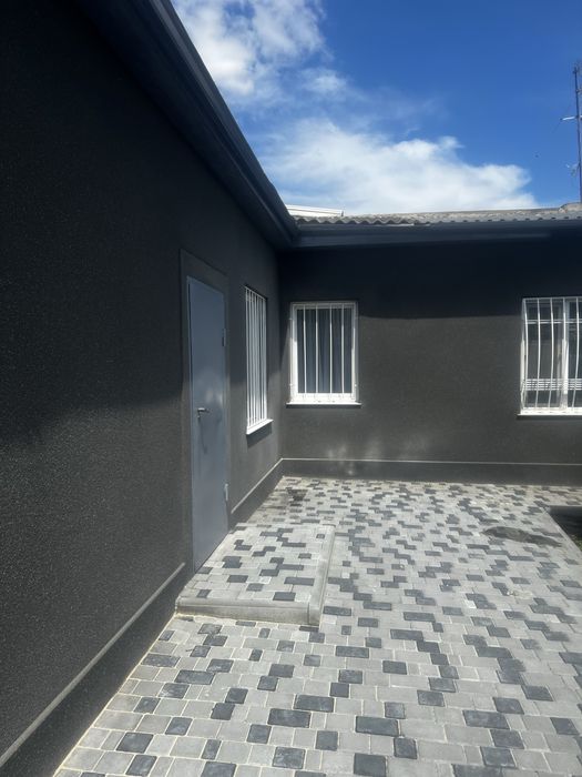 Продам частный дом, Хаджибейский район