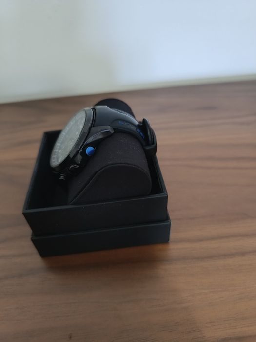 Relógio Sector no limits 180