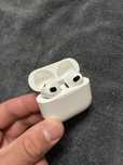 Apple airpods gen 3