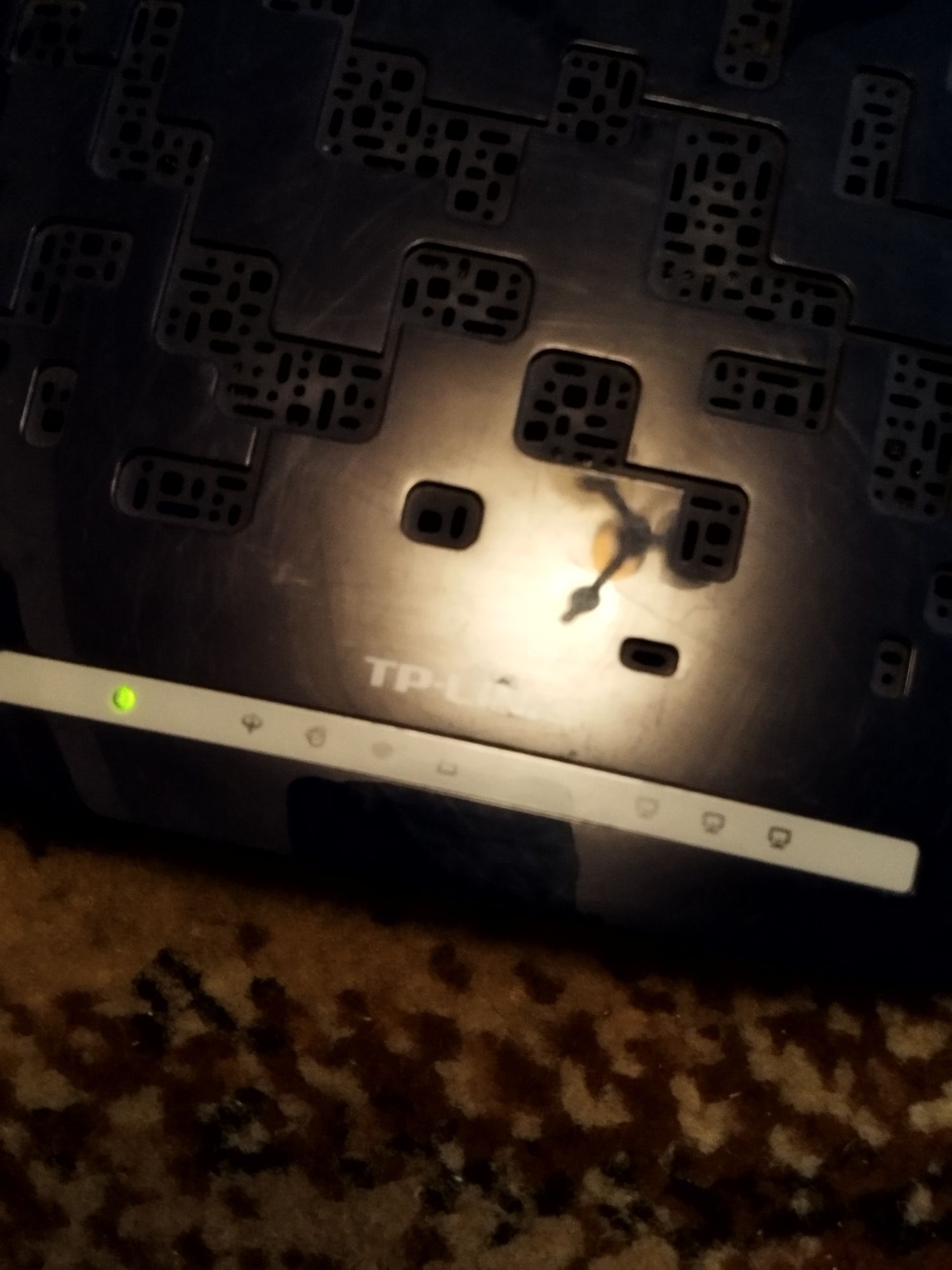 TP-LINK sprzedam