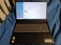 Продам ноутбук Lenovo ideaPad s145