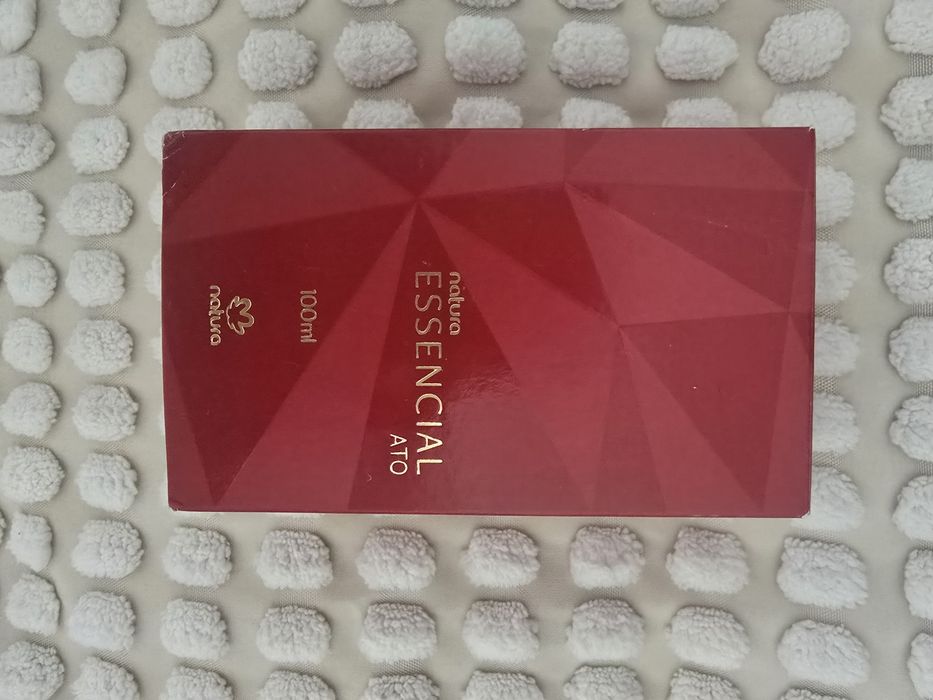 Produtos Natura Brasil