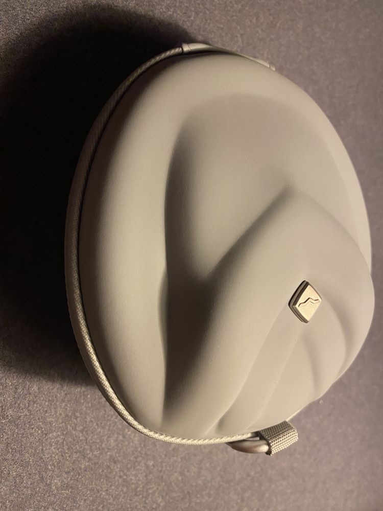 V moda xs White Silver