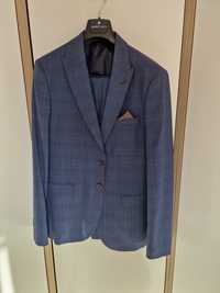 Garnitur Giacomo Conti Sunset Suits