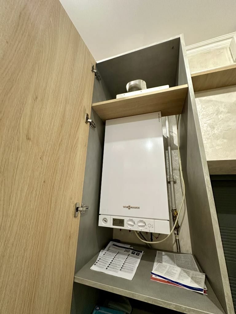 Продам 2-ох кім квартиру біля ТЦ Форум, вул.Замарстинівська 32
