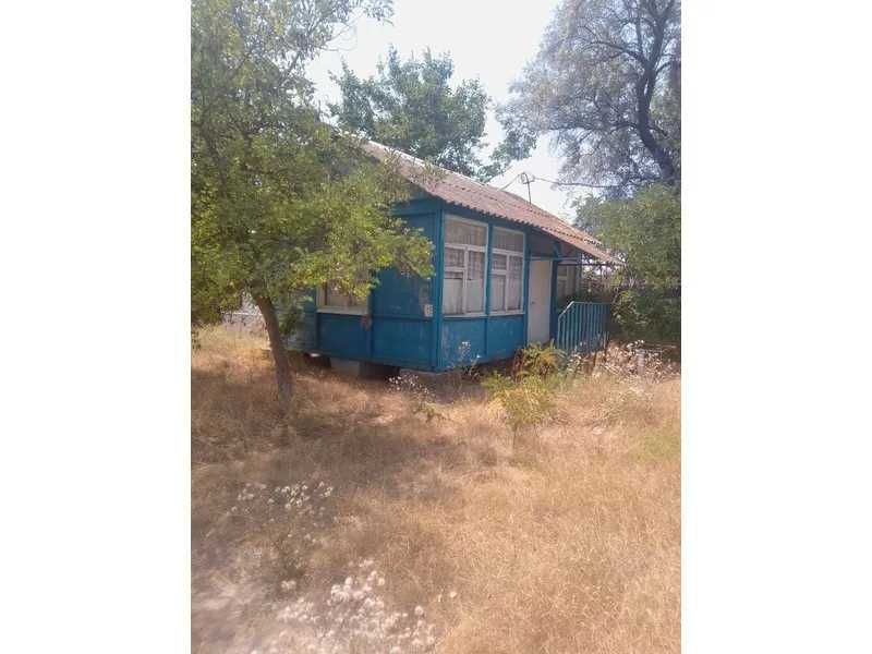 База відпочинку Наука, 789,9 кв. м, автодорога Одеса-Мелітополь, 53 км