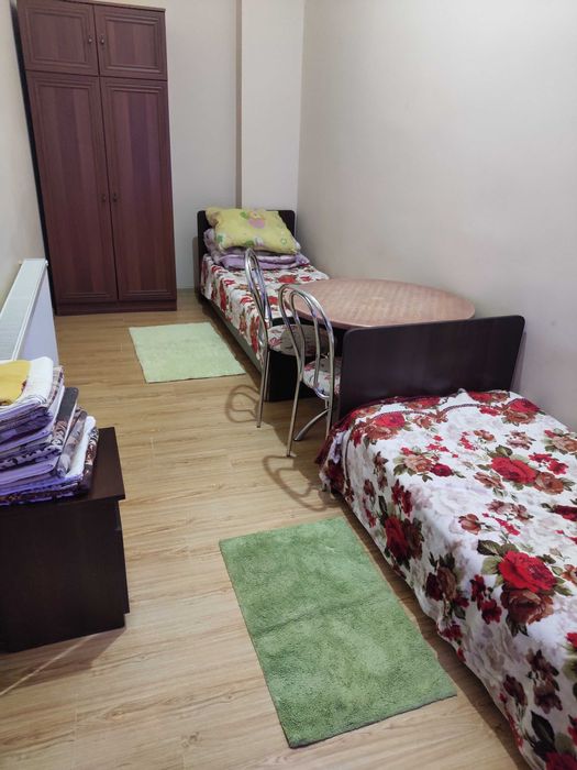 Квартира Подобово Берегово 2 кімнати