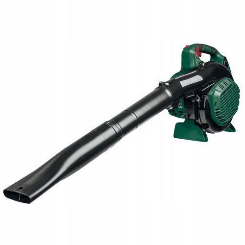 Dmuchawa spalinowa Parkside PBLS 26 A1
