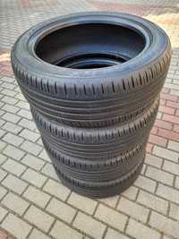 Opony letnie falken 215/50R/18 92V