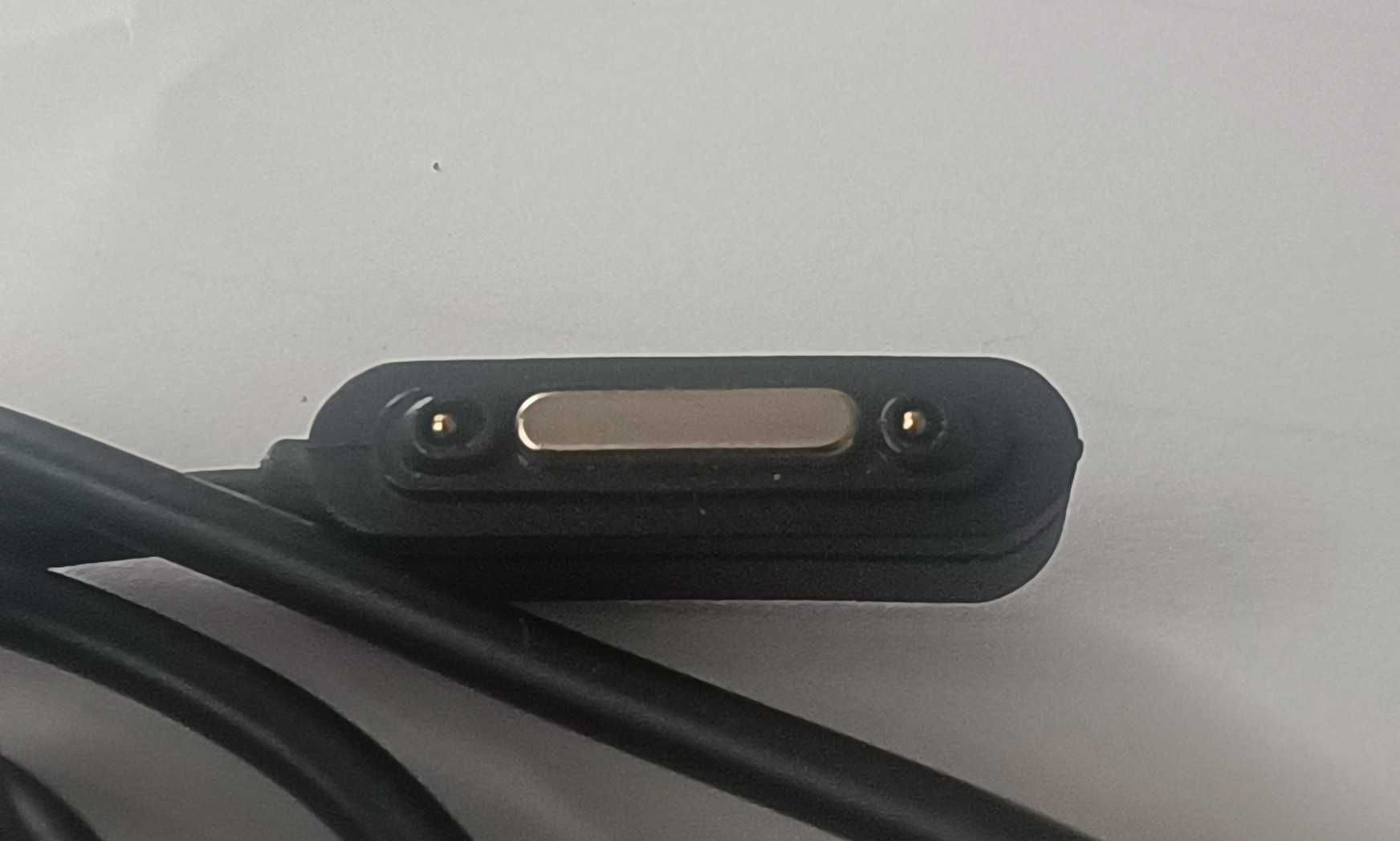 Kabel ładujący USB do SONY Xperia