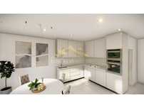 Apartamento T2 para venda Qta do Pinheiro - Cidade Nova