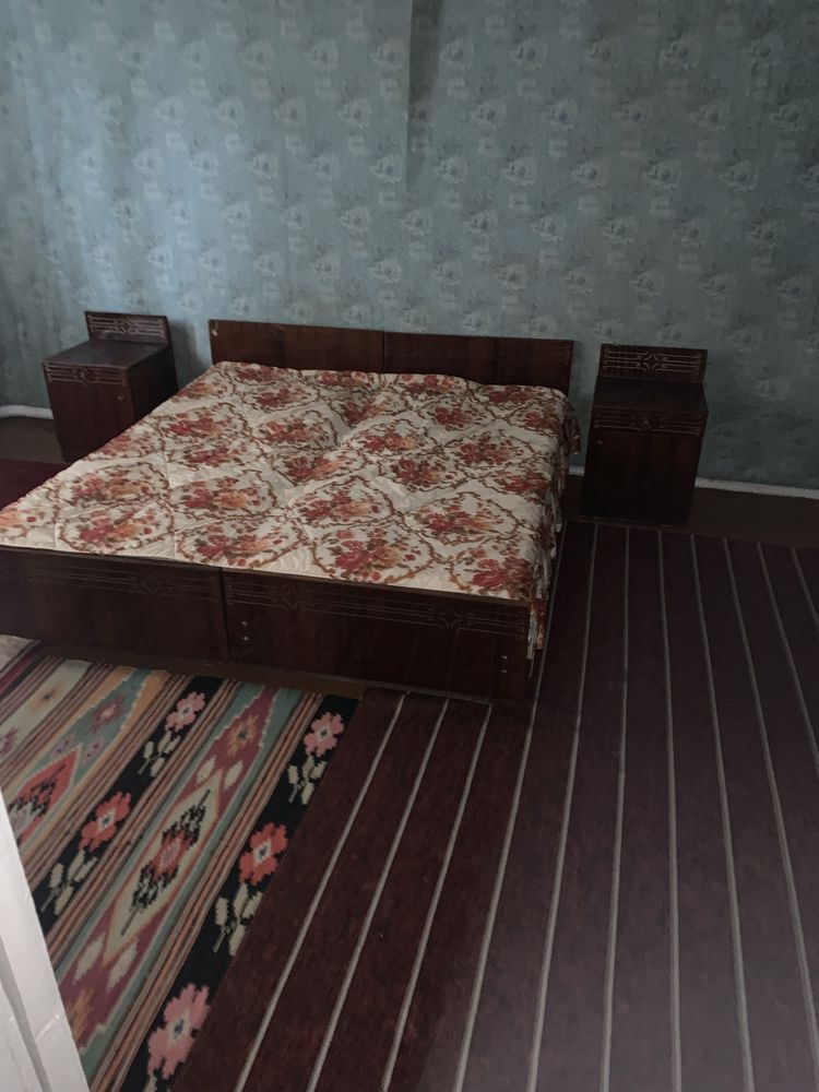 Продється дім 120 кв.м на 40 сотках землі.