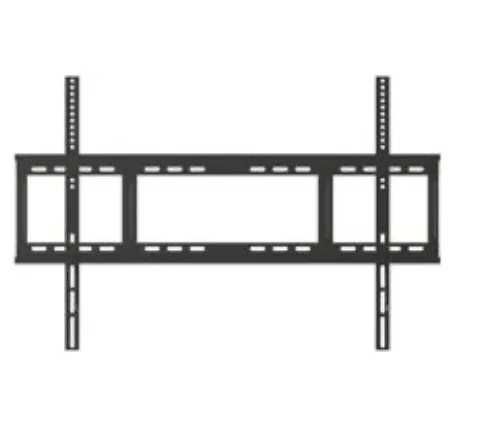 Для телевізора Настінне кріплення