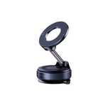 Suporte magnético de telemovel para qualquer superficie
