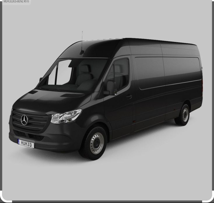 Грузоперевозки грузовое такси до 2х тонн.