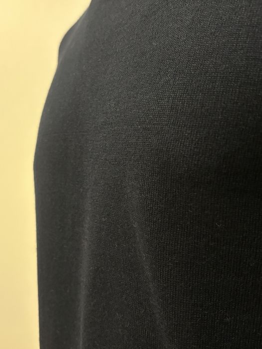 Чоловічий светр Zara