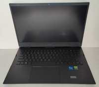 Laptop P OMEN 16-b0020nw/16.1"/i5-11400H-4.5G/RTX 3050Ti-4G/16G/SSD512