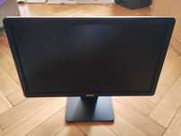 Monitor DELL E1914HEF