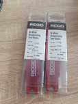 Ridgid brzeszczot wymienny do Piły tygrysiej 150 mm