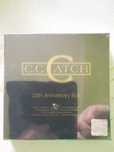 Sprzedam box 5plyt cd C.C.CATCH - stan nowy w folii