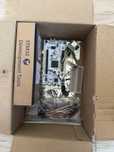 Mikrokontroler STM32H7 + GRATISY