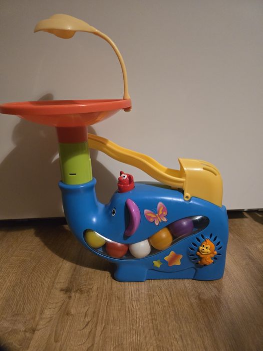 Sprzedam Słonik Fontanna firmy Dumel